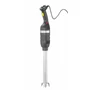 Kép 2/4 - Botmixer, 50 cm, állítható sebességgel, Black Line, HENDI, 500 W