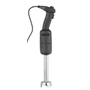 Kép 1/5 - Rúdmixer Kitchen Termékcsalád 160 - állítható sebességgel, HENDI, Kitchen Termékcsalád, Fekete, 230V/270W, 140x76x(H)503mm