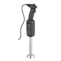 Kép 2/5 - Botmixer, 16 cm, állítható sebességgel, HENDI, 270 W