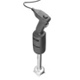 Kép 3/5 - Botmixer, 16 cm, állítható sebességgel, HENDI, 270 W