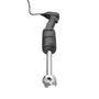 Kép 4/5 - Botmixer, 16 cm, állítható sebességgel, HENDI, 270 W