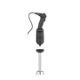 Kép 5/5 - Botmixer, 16 cm, állítható sebességgel, HENDI, 270 W