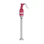 Kép 1/4 - Profi Line 500 botmixer készlet, HENDI, Profi Termékcsalád, 230V/500W, ø100x(H)863mm