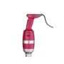 Kép 2/4 - Botmixer, 50 cm, állítható sebességgel, Profi Line, HENDI, 500 W