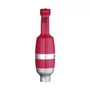 Kép 3/4 - Botmixer, 50 cm, állítható sebességgel, Profi Line, HENDI, 500 W