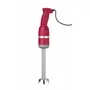 Kép 1/5 - Rúdmixer Profi Termékcsalád 250 - fix sebességgel, HENDI, Profi Termékcsalád, 230V/250W, ø75x(H)514mm