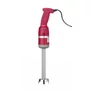 Kép 2/5 - Botmixer, 25 cm, fix sebességgel, Profi Line, HENDI, 250 W