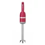Kép 3/5 - Botmixer, 25 cm, fix sebességgel, Profi Line, HENDI, 250 W
