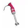 Kép 4/5 - Botmixer, 25 cm, fix sebességgel, Profi Line, HENDI, 250 W
