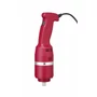 Kép 5/5 - Botmixer, 25 cm, fix sebességgel, Profi Line, HENDI, 250 W