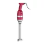 Kép 1/5 - Rúdmixer Profi Termékcsalád 300 - állítható sebességgel, HENDI, Profi Termékcsalád, 230V/300W, ø100x(H)675mm