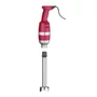 Kép 2/5 - Botmixer, 30 cm, állítható sebességgel, Profi Line, HENDI, 300 W