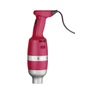 Kép 3/5 - Botmixer, 30 cm, állítható sebességgel, Profi Line, HENDI, 300 W