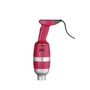 Kép 4/5 - Botmixer, 30 cm, állítható sebességgel, Profi Line, HENDI, 300 W
