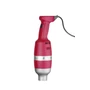 Kép 3/5 - Botmixer, 50 cm, állítható sebességgel, Profi Line, HENDI, 400 W