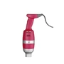 Kép 4/5 - Botmixer, 50 cm, állítható sebességgel, Profi Line, HENDI, 400 W