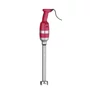 Kép 1/5 - Rúdmixer Profi Termékcsalád 400 - állítható sebességgel, HENDI, Profi Termékcsalád, 230V/400W, ø100x(H)350mm