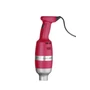 Kép 3/5 - Botmixer, 40 cm, állítható sebességgel, Profi Line, HENDI, 400 W