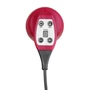 Kép 5/5 - Botmixer, 40 cm, állítható sebességgel, Profi Line, HENDI, 400 W