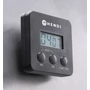 Kép 3/4 - Digitális konyhai időzítő, max. 90 perc, HENDI