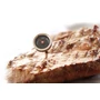 Kép 2/5 - Steak hőmérő, 4 db-os csomagban, HENDI