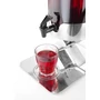 Kép 2/5 - Juice adagoló 5 L