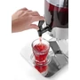Kép 4/5 - Juice adagoló 5 L