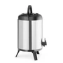 Kép 4/5 - Italagoló, 9 L, HENDI