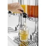 Kép 3/5 - Juice adagoló 2 x 8 L