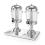 Kép 4/5 - Juice adagoló 2 x 8 L