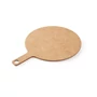 Kép 2/4 - Pizza tálaló, HENDI, 30,5 cm-es átmérővel