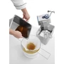 Kép 3/4 - Olajszűrő filter, 50 db, HENDI