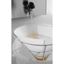 Kép 4/4 - Olajszűrő filter, 50 db, HENDI