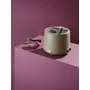 Kép 3/5 - Elektromos leveses chafing UNIQ, bézs 8 L, HENDI
