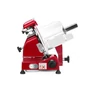 Kép 5/5 - Szeletelőgép Red Line, ⌀ 22 cm pengével, HENDI