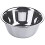 Kép 1/2 - Keverőtál, 14 cm * 2635-ös széria * 0,5 L