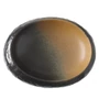 Kép 2/3 - Moon gourmet tál 19 cm