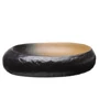 Kép 3/3 - Moon gourmet tál 19 cm