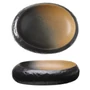 Kép 1/3 - Moon gourmet tál 19 cm