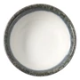 Kép 2/3 - Silk mártásos tálka 89 mm