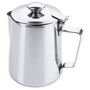Kép 1/3 - Civet kávéskanna 0,6 L