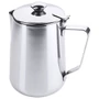 Kép 1/3 - Civet kávéskanna 1,5 L