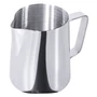 Kép 1/3 - Elegante kávéskanna 0,3 L