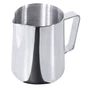 Kép 1/4 - Elegante kávéskanna 0,6 L