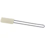 Kép 1/2 - Spatula szilikongumi fejjel 192-es széria 19 cm