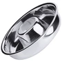 Kép 2/3 - Savarin forma 8 cm