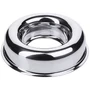 Kép 1/3 - Savarin forma 14 cm