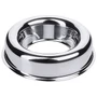 Kép 1/3 - Savarin forma 15 cm