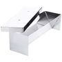 Kép 1/2 - Terrine forma fedővel 882-es széria 26 cm