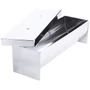Kép 1/2 - Terrine forma fedővel 882-es széria 26 cm